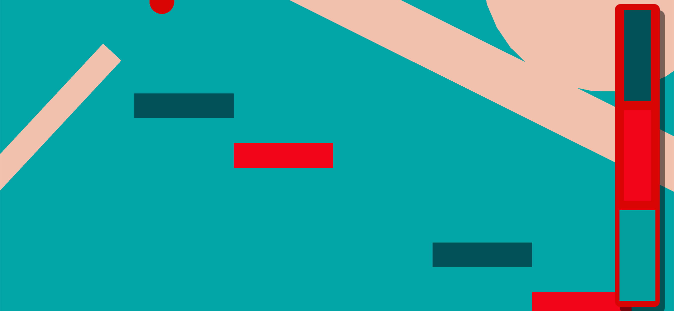 COLOR SLIP screenshot 4