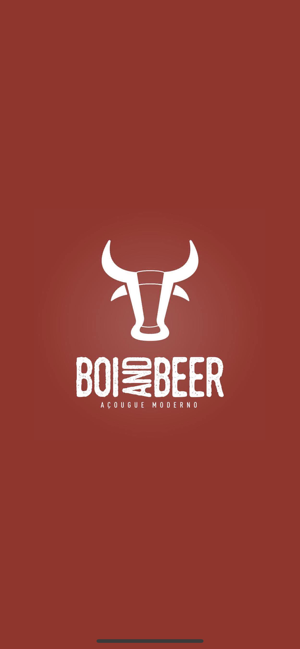 Boi and Beer