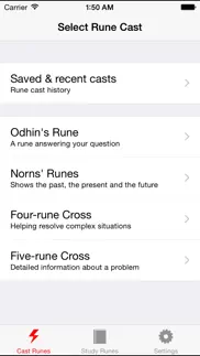 rune magic problems & solutions and troubleshooting guide - 4