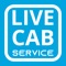 We are an indigenous Maltese LIVE CAB Service provider