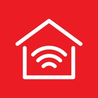 Умный Дом.ru for windows