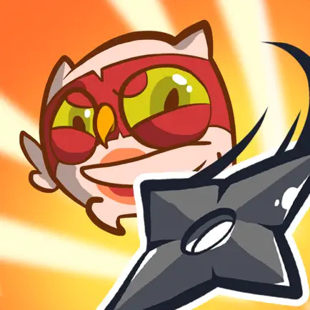 Shuriken Master! Читы