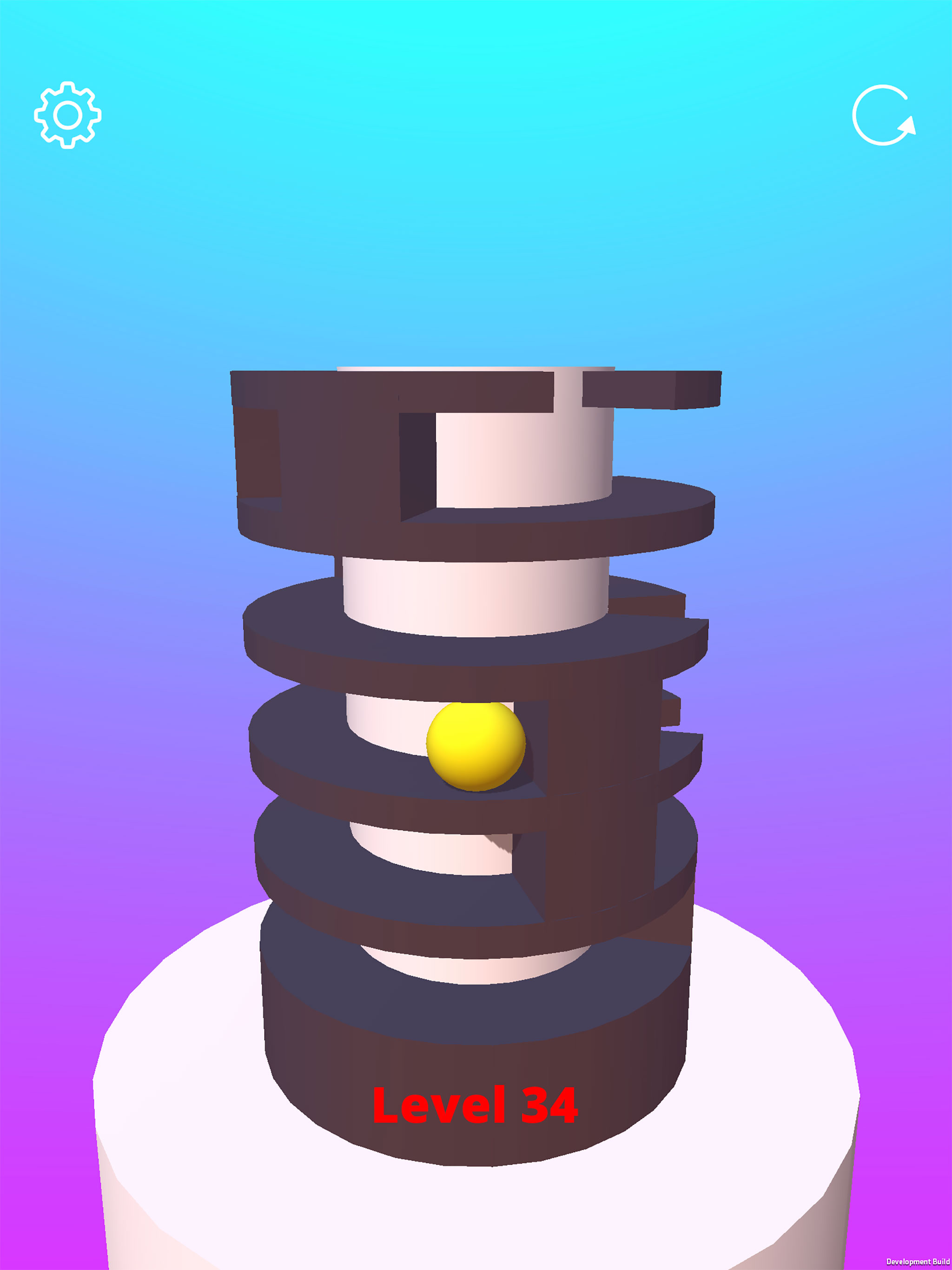PipeMaze!
