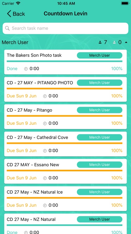 Merch IM screenshot-7