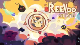 Game screenshot ReeVoo apk
