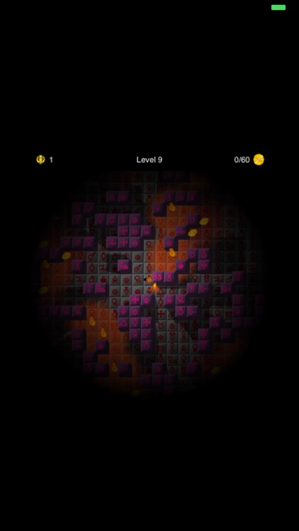 Brimstone: Fire and Darkness screenshot-7