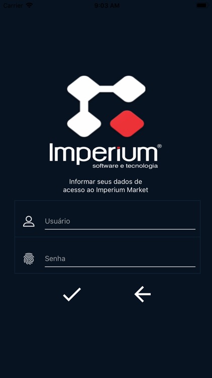 Imperium Mobile