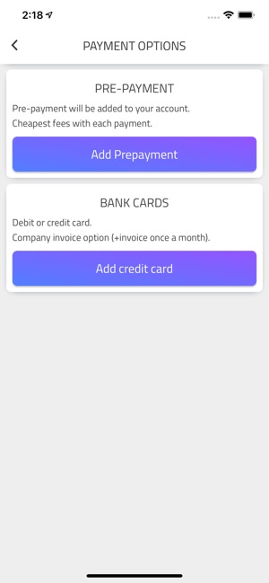 Wwwash(圖6)-速報App
