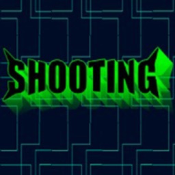 SHOOTING -TedLab-