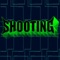 This game is a shooting game