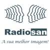 Radiosan Radiologia