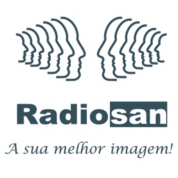 Radiosan Radiologia