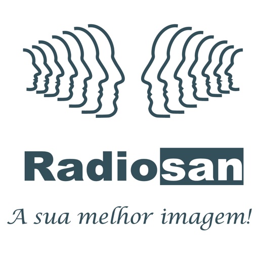 Radiosan Radiologia