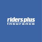 Riders Plus Insurance