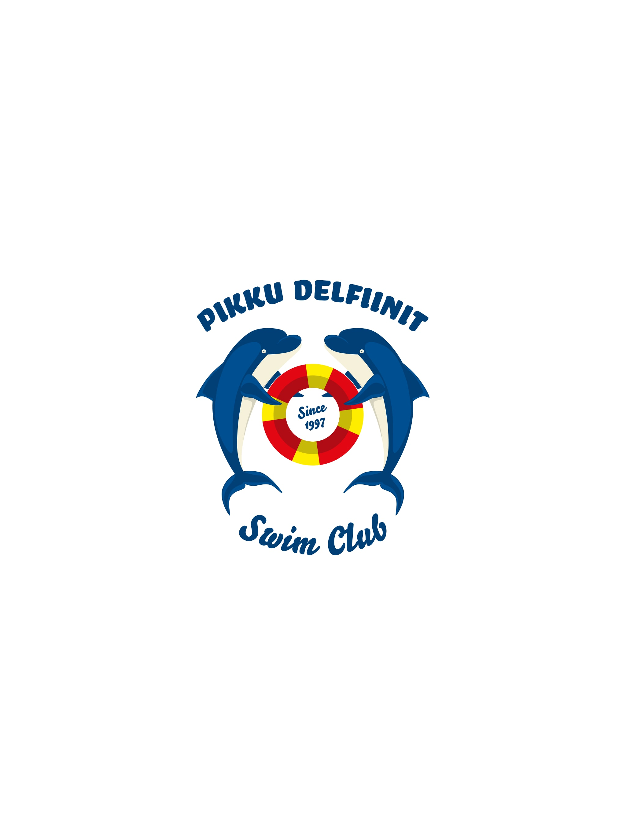 Pikku Delfiinit screenshot 6