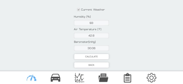 Log Dyno(圖7)-速報App