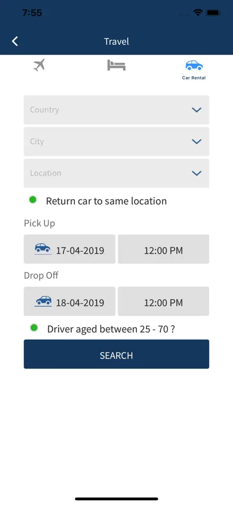 AJIB Rewards
