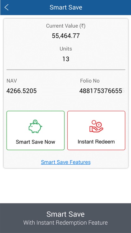 Mutual Funds by IIFL screenshot-5