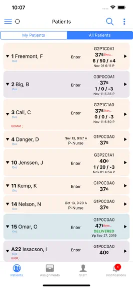 Game screenshot hBoard hack