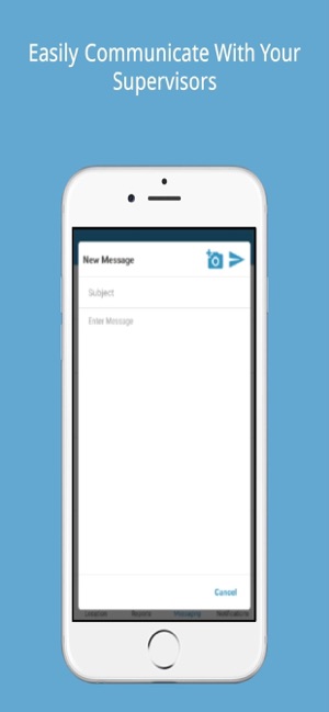 Akida(圖5)-速報App