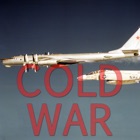 Cold War Interactive Timeline