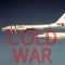 A complete interactive timeline of the Cold War from 1945 to 1991 with hundreds of pictures, articles, videos, etc