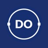 Daryn.online
