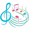 Hymns for Worship App
