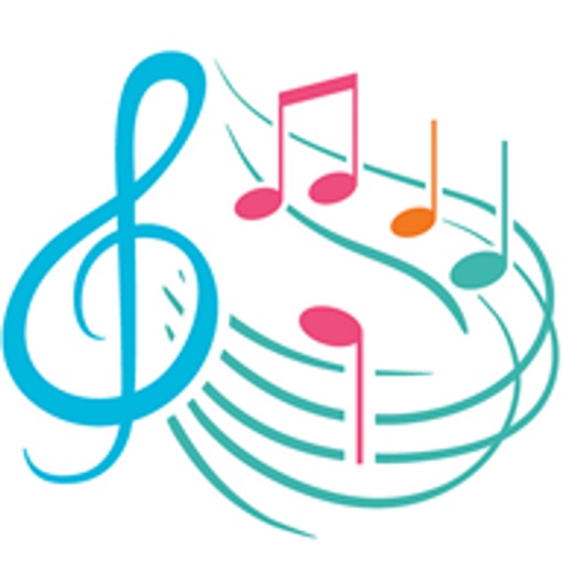 Hymns for Worship App