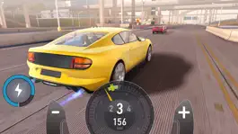 Game screenshot Top Speed 2: Racing Legends hack
