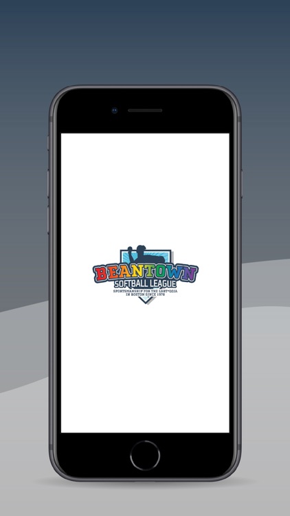 Beantown Softball League screenshot-6