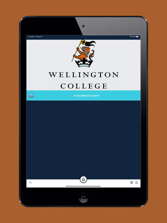 Screenshot #5 pour Wellington Parent SBT