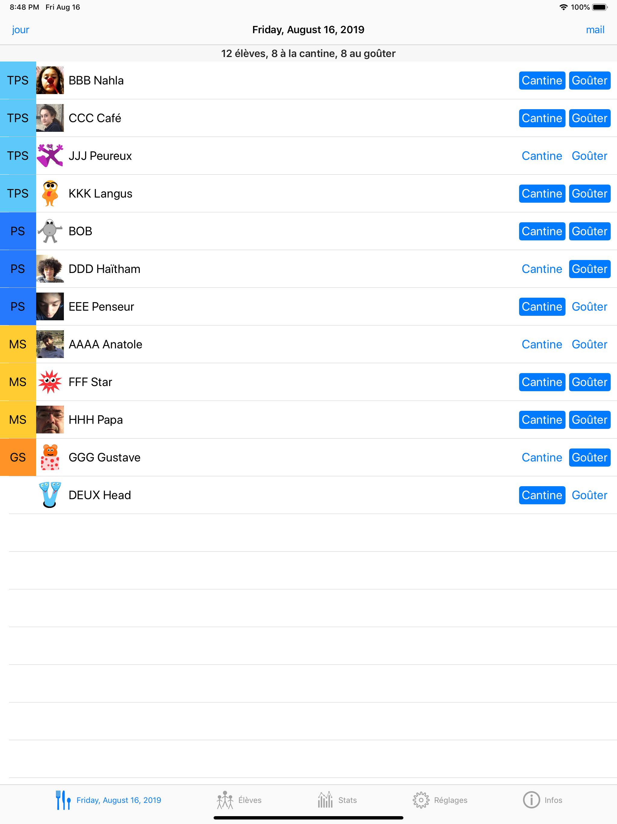 https://is1-ssl.mzstatic.com/image/thumb/Purple113/v4/5c/4c/c5/5c4cc5a0-7e56-7ffc-0978-2fdb2fa946ff/pr_source.png/2048x2732.png