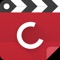 • CineTrak is your ultimate MOVIE and TV SHOW guide and tracking app