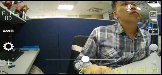 KsourceCamViewer(圖1)-速報App