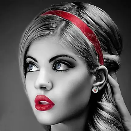colour pop photos Читы