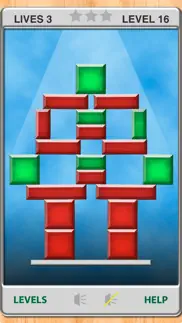 gem towers iphone capturas de pantalla 4