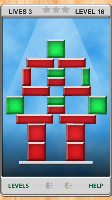 Gem Towers Screenshot