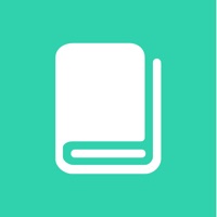 里世界 本地漫画阅读器para Android Baixar Gratis Versao Mais Recente 22 里世界 本地漫画阅读器para Android Baixar Gratis Versao Mais Recente 22