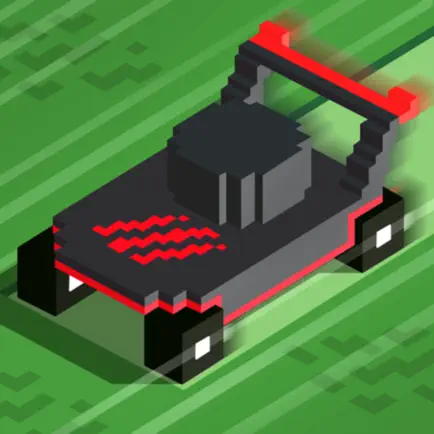 Mutated Lawns Читы