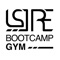 The first certified female, luxury boutique boot camp gym in KSA