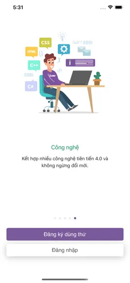 Game screenshot iLeader apk