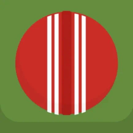 Cricket Practice Читы