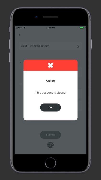 EP Verify screenshot-3