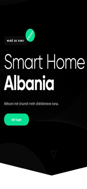SMART HOME ALBANIA(圖2)-速報App