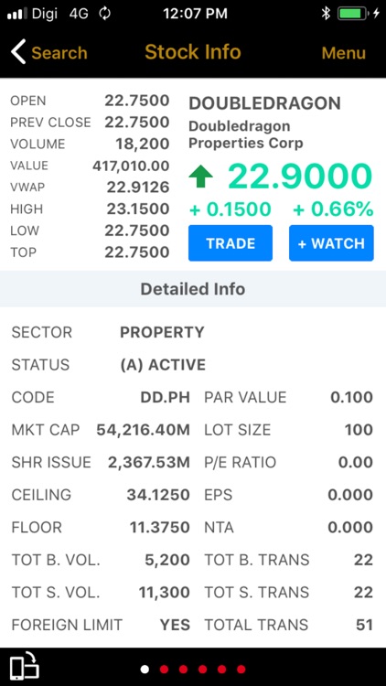 UTradePH - Philippines