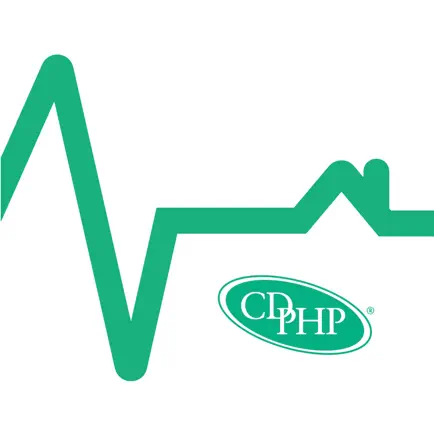 CDPHP ER Anywhere Cheats