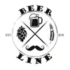BeerLine Заказ App Feedback