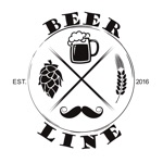 Download BeerLine Заказ app
