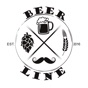 BeerLine Заказ app download